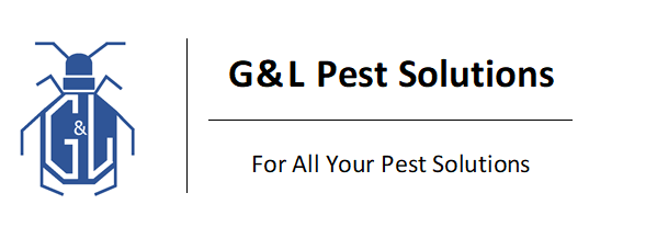 G&L Pest Solutions